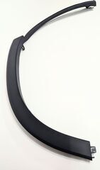 2016-2022 Honda - Protector R Rear Wheel Arch - Honda (74410-TG7-A02)