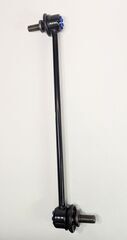 2007-2011 Honda CR-V - Link Front Stabilizer - Honda (51320-STK-A01)