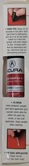 Touch-Up Paint, Performance Red Pearl - Acura (08703-R568PAA-A1)