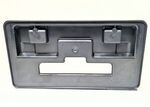 71145SWAA01 - Body: License Frame for Honda Image