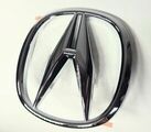 75701TL2A00 - Body: Emblem for Acura: TSX Image