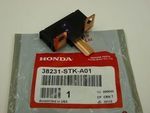 38231STKA01 - : 2007-2012 Acura RDX - Fuse A, Multi Block (100A/30A) for Acura Image