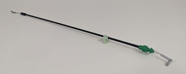 72171-SEP-A01 - 2004-2008 Acura TL - Cable, L Front Inside Handle