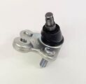 51220SWAA01 - Suspension: Lower Ball Joint for Honda Image