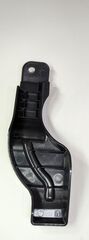 2012-2013 Honda Civic - Stay R Front Grille - Honda (71123-TR0-A01)