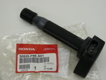 30520P8ES01 - Electrical: Coil for Honda: Accord, Odyssey Image