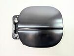 63910TE0A00ZZ - Body: Fuel Filler Door for Honda: Accord Image