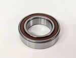 91057SR3008 - : Bearing for Acura: ILX, Integra, RSX, TL, TSX Image