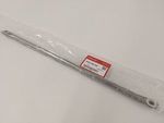 76540S9A003 - : Rod Unit A for Honda Image