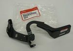 60170T7WA01ZZ - Body: Hinge for Honda: HR-V Image