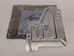 74114T0AA00 - Body: Access Cover for Honda: CR-V Image