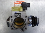16400PZDA13 - : 2003-2006 Honda Element - Throttle Body Assembly for Honda: Element Image