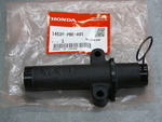 14520P8EA01 - Engine: Tensioner for Honda: Odyssey, Pilot Image