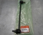 51320SHJA02 - Suspension: Stabilizer Link for Honda: Odyssey Image
