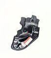 60627T7W305ZZ - Body: Bumper Bracket for Honda: HR-V Image