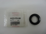 91213PT0003 - Engine: Camshaft Seal for Honda: Accord, Odyssey, Prelude Image