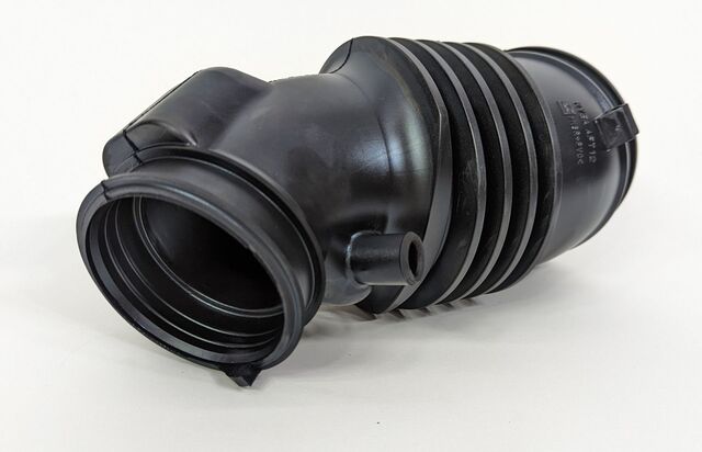 aaay☆ 1990 Kawasaki Zx6 Gear Change Shaft Assembly #9239 for sale