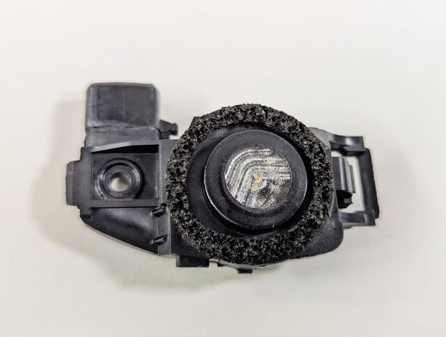 アオ　0423 34261-TZ3-A02 - Puddle Lamp | All Discount Parts Store