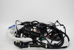 32200TX4A02 - Electrical: Engine Harness for Acura: RDX Image