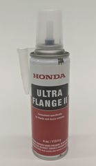 Ultra Flange II Sealer - Honda (08718-0009)