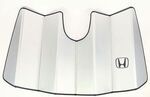 8R13P1B100 - : Premium Sunshade - Accord for Honda Image
