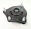 51670TJBA01 - Suspension: Strut Mount for Acura Image