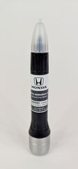 8703NH904MAHA1 - Exterior: Touch-up Paint for Honda: Accord, Civic, CR-V Image