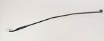 74145T2AA00 - Body: Support Rod for Honda: Accord Image