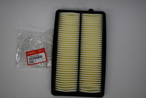 thumbnail interactive-video image 1 of Engine Air Filter For 2015-2017 Acura TLX V6 3.5L – Excel Brand – OEM 17220-5J2-A00 1 of 5