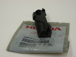 83417TX4A01 - Body: Lock Knob for Acura: RDX Image