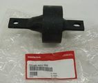 52385SR3000 - : Bush Rear for Honda Image