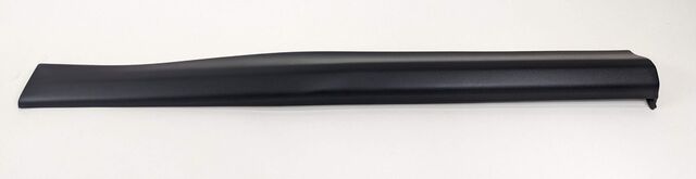 75313-TX4-A01 - 2013-2018 Acura RDX - Garnish Assembly, R Rear