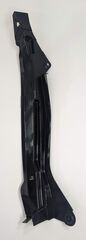 2016-2022 Honda HR-V - Enclosure L Front Fender - Honda (74155-T7A-000)