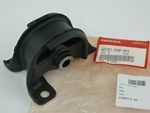 50721SH9901 - Suspension: Differential Assembly Insulator for Honda: CR-V Image
