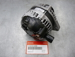 6311RV0515RM - : Alternator for Honda: Odyssey, Pilot, Ridgeline Image