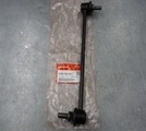 51320T0AA01 - Suspension: Stabilizer Link for Honda: CR-V Image