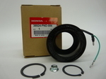 38924PND006 - HVAC: Coil for Honda: CR-V Image