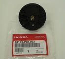 30103P08003 - Electrical: Rotor for Honda: Accord, Civic, Civic del Sol, CR-V, Prelude Image