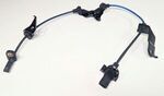 57455TA0A01 - Brakes: ABS Sensor for Honda: Accord Image