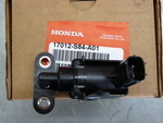 17012S84A01 - Emission System: Solenoid Valve for Honda: Accord, Civic Image