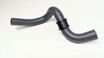 53731S6M000 - : 2002-2006 Acura RSX - Tube, Power Steering Suction for Acura Image