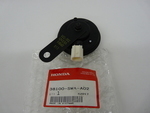 38100SWAA02 - Electrical: Low Note Horn for Honda: CR-V, Fit Image