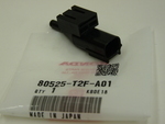 80525T2FA01 - Body: Temp Sensor for Honda: Accord, Civic, Crosstour, Fit, HR-V, Odyssey, Passport, Pilot, Ridgeline Image