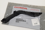 71193SZAA00 - Body: Retainer for Honda: Pilot Image