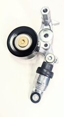 Auto Belt Tensioner - Acura (31170-59B-015)