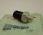 37250PNEG01 - Engine: Pressure Switch for Acura: RDX, RSX Image