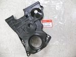 11810P72A00 - Engine: Timing Cover for Honda: Civic, Civic del Sol, CR-V Image
