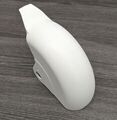 8Z15PR8100R12 - : Fender Kit (Rear) for Honda Image