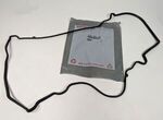 123416MAJ01 - Engine: Valve Cover Gasket for Honda: Accord, Civic, CR-V Image