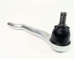 53560TZ5A01 - Steering: Outer Tie Rod for Acura Image